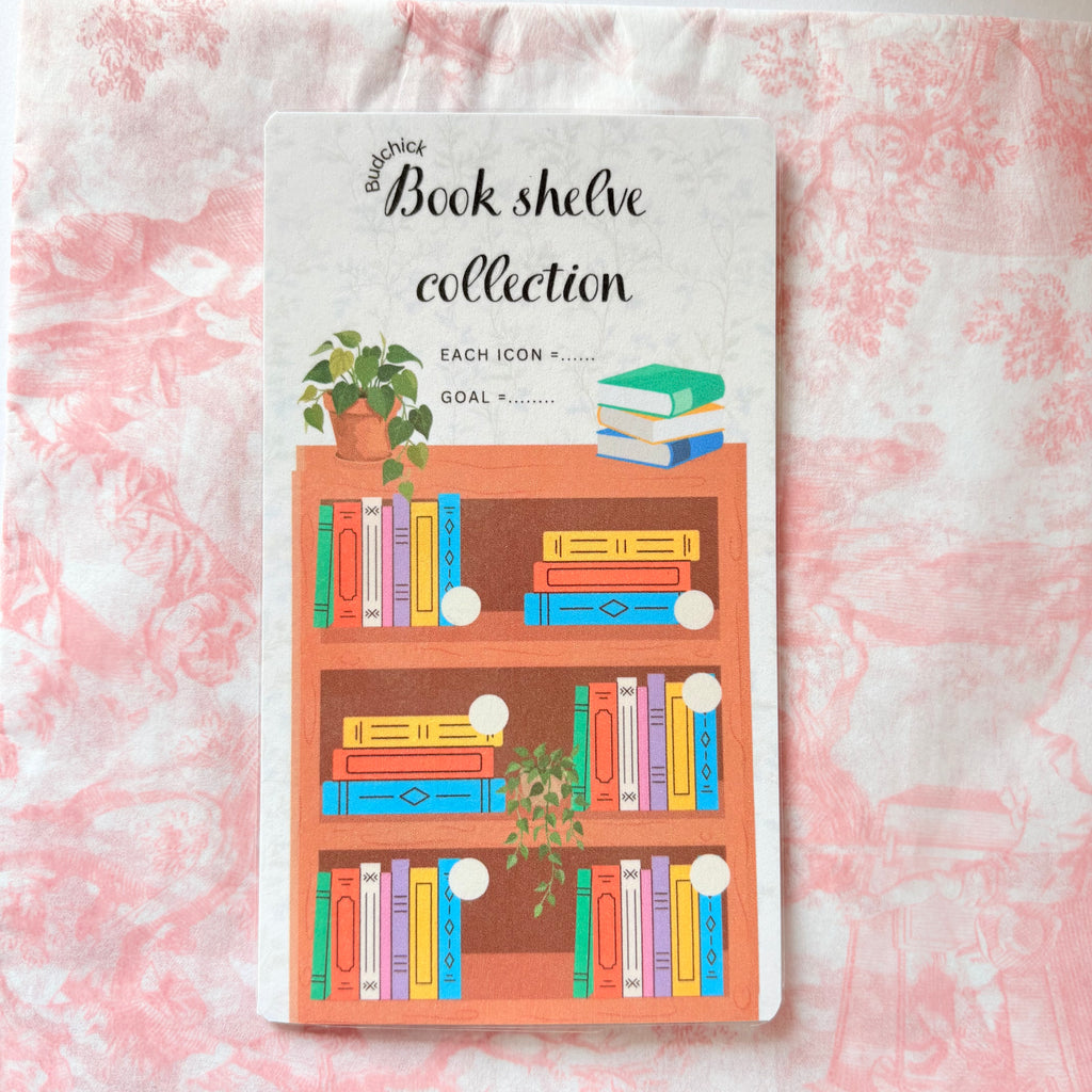 Book collection