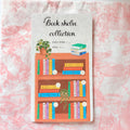 Book collection