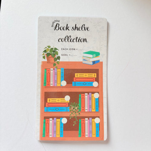 Book collection