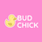 BudChick - Home