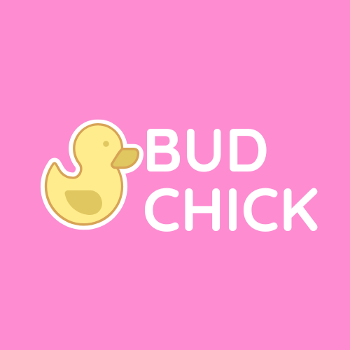 BudChick